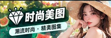 摄影与公开制作流程文化主题