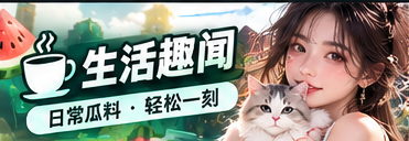 影视与文化表达主题