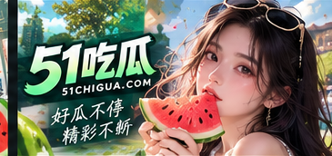 读者服务文化阅读主题